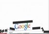 Google Gravity
