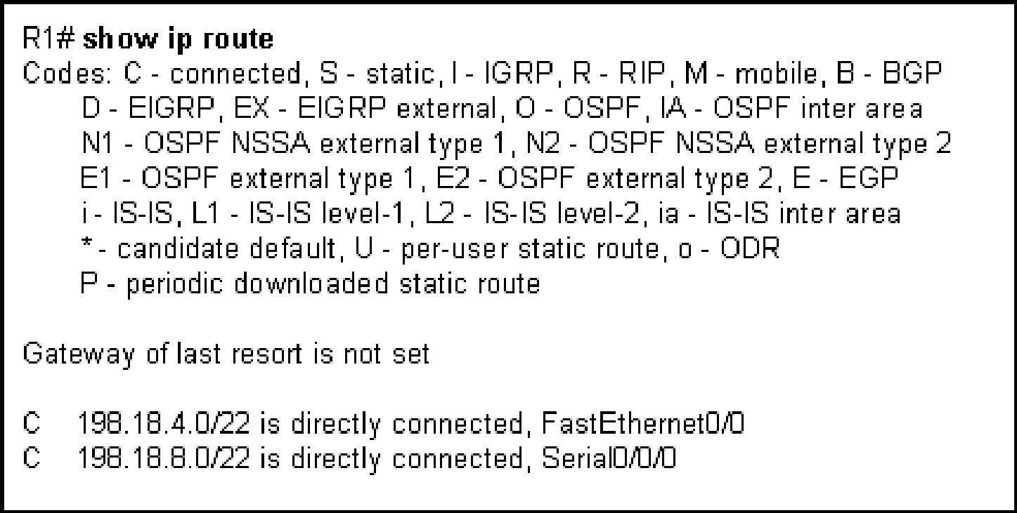 ebook java ee