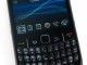 Problemas wifi blackberry 8520