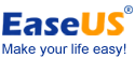 logo Easeus
