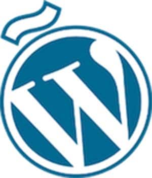 Cómo crear pagina con categorías en  WordPress