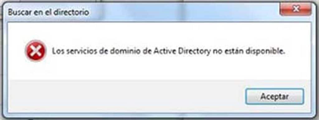 Mitele Problema De Red Servicio No Disponible