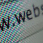 mandar url a los principales motores de busqueda