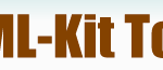 Crear Favicon con HTML Kit Tools