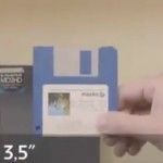La tecnologia del pasado | El Taller del Bit