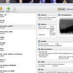 Virtualbox | Máquinas virtuales