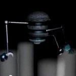 Guerreros de la Red 1/2