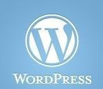 Aumentar Memoria de Wordpress