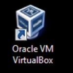 VirtualBox