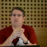 Perder PageRank con redirecciones 301