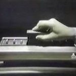 Atari | el comienzo de la era del videojuego
