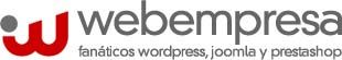 Webempresa | muy buen hosting