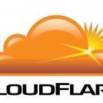 Cloudfare CDN (red de distribución de contenidos)