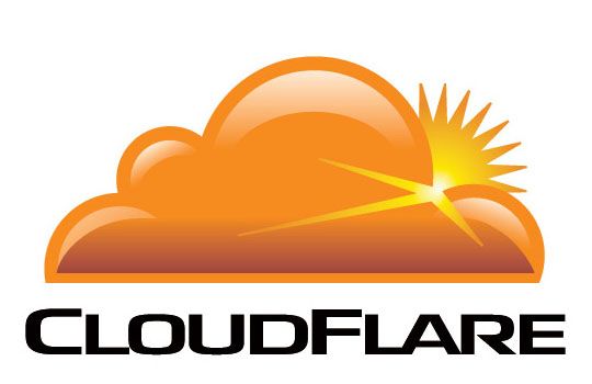 Cloudfare CDN (red de distribución de contenidos)