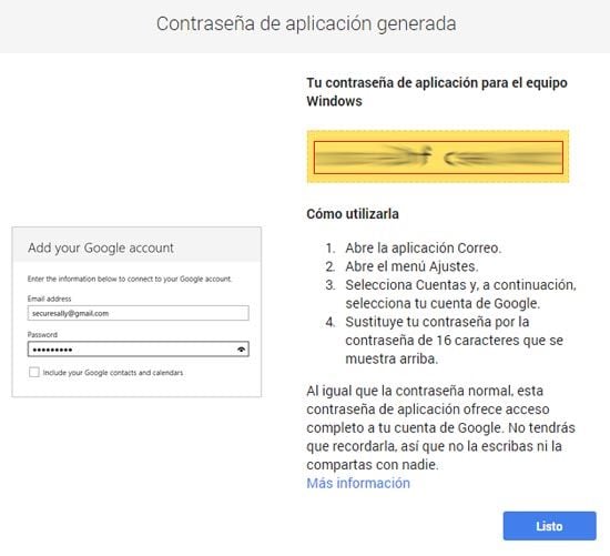 contrasenia-aplicacion-google-generada