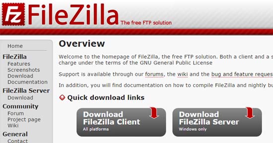 freeware-filezilla-ftp
