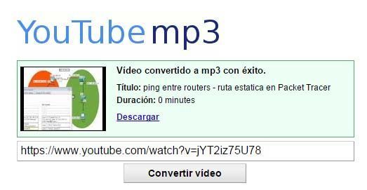 you-tube-mp3-video-convertido