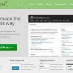 foros bbpress