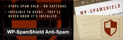 wp-spamshield-anti-spam