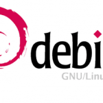 Comandos debian linux