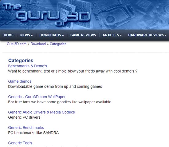 guru-3d-descargar-drivers