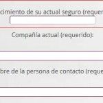 Campo Fecha contact form no funciona en Firefox