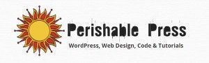 Perishable Press | htaccess Firewall
