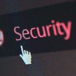 Seguridad pre login Wordpress