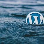 WP_DEBUG wordpress | depurar wordrpress