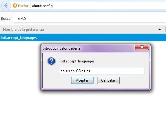intl.accept_languages firefox