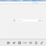 Cómo eliminar Safesurfs.net