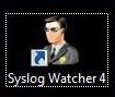 syslog-watcher-4
