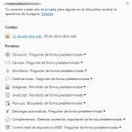Flexible SSL Cloudfare | candado verde certificado https: mixed content