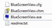 blueScreenView.exe