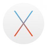 USB arrancable para Mac OS X