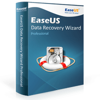 descargar easeus data recovery pro