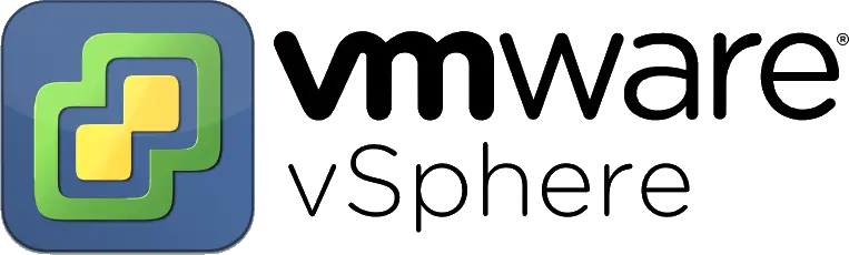vmware vsphere