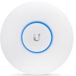 ubitiqui uap ac pro