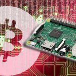 malware raspberry pi