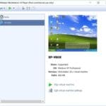 virtualizar pc o maquina fisica