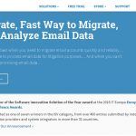 aid4mail outlook a thunderbird