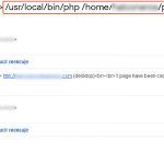 cron usr local bin php wp-cron.php