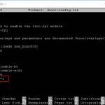 raspberry max usb current 1