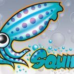 squid linux proxy