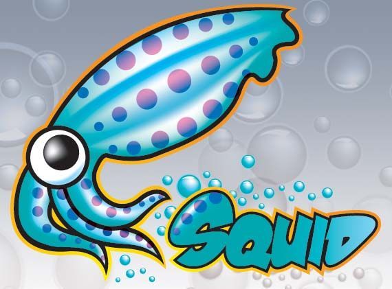 Squid, servidor proxy y filtro de contenidos