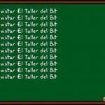 paginas raras de internet