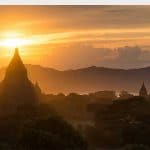 instalar raspbian desktop