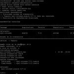 instalar-repositorio-epel-release.jpg