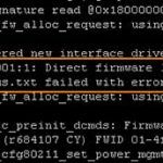 brcmfmac43455-sdio-raspberryp-3-model-b-plus