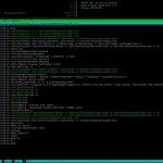htop linux